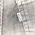 リーバイス Levis 80s ボタン裏519刻印 519 コーデュロイパンツ メンズ W32 L36