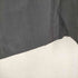 ライナー付き比翼ステンカラーコート メンズ