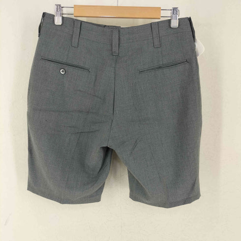 キャンパス CAMPUS 70s スラックス ショーツ メンズ