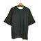 ケイビーエフ KBF 26SS バックオープンWIDEスウェット レディース ONE SIZE