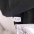 ケイビーエフ KBF 26SS バックオープンWIDEスウェット レディース ONE SIZE