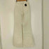 MAXER 70s PRENTICEジップ ベルボトムパンツ メンズ 46