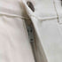 MAXER 70s PRENTICEジップ ベルボトムパンツ メンズ 46