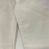 MAXER 70s PRENTICEジップ ベルボトムパンツ メンズ 46