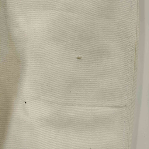 MAXER 70s PRENTICEジップ ベルボトムパンツ メンズ 46
