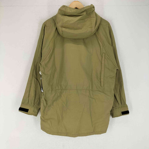 PAID マウンテンパーカ メンズ JPN:M