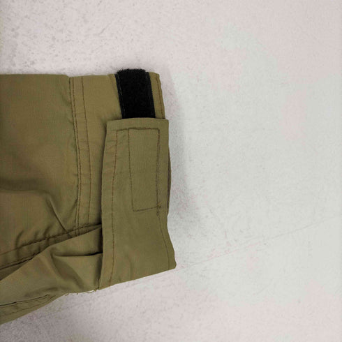 PAID マウンテンパーカ メンズ JPN:M