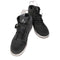 ジョーダンブランド JORDAN BRAND Air Jordan 1 Mid Crater メンズ JPN:25.5