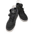 ジョーダンブランド JORDAN BRAND Air Jordan 1 Mid Crater メンズ JPN:25.5