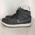 ジョーダンブランド JORDAN BRAND Air Jordan 1 Mid Crater メンズ JPN:25.5