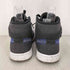 ジョーダンブランド JORDAN BRAND Air Jordan 1 Mid Crater メンズ JPN:25.5