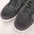 ジョーダンブランド JORDAN BRAND Air Jordan 1 Mid Crater メンズ JPN:25.5