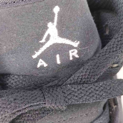 ジョーダンブランド JORDAN BRAND Air Jordan 1 Mid Crater メンズ JPN:25.5