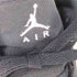 ジョーダンブランド JORDAN BRAND Air Jordan 1 Mid Crater メンズ JPN:25.5
