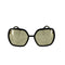 グッチ GUCCI 005 gg0890s サングラス レディース 55□19-140