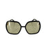 グッチ GUCCI 005 gg0890s サングラス レディース 55□19-140