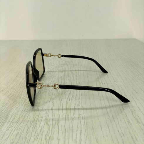 グッチ GUCCI 005 gg0890s サングラス レディース 55□19-140