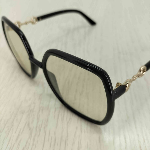 グッチ GUCCI 005 gg0890s サングラス レディース 55□19-140