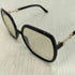 グッチ GUCCI 005 gg0890s サングラス レディース 55□19-140