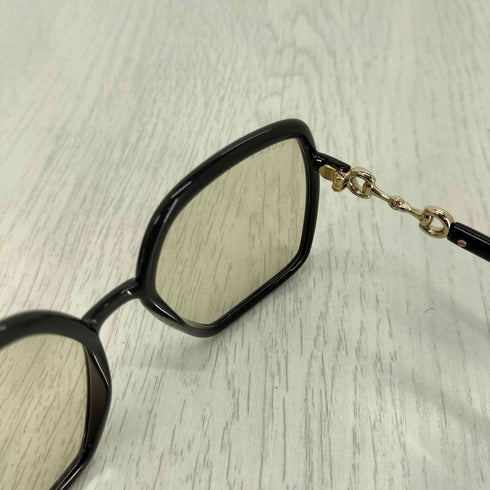 グッチ GUCCI 005 gg0890s サングラス レディース 55□19-140