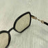 グッチ GUCCI 005 gg0890s サングラス レディース 55□19-140