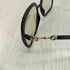 グッチ GUCCI 005 gg0890s サングラス レディース 55□19-140