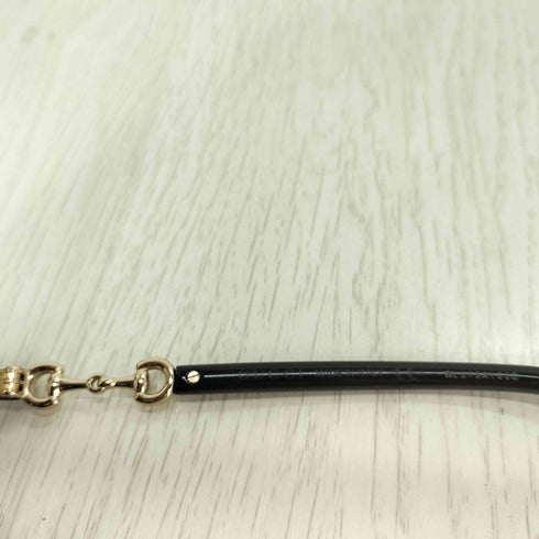 グッチ GUCCI 005 gg0890s サングラス レディース 55□19-140