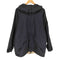 キャブクロージング cab clothing フーデッドブルゾン メンズ JPN:M