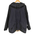 キャブクロージング cab clothing フーデッドブルゾン メンズ JPN:M