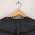 キャブクロージング cab clothing フーデッドブルゾン メンズ JPN:M