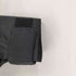 キャブクロージング cab clothing フーデッドブルゾン メンズ JPN:M