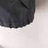 キャブクロージング cab clothing フーデッドブルゾン メンズ JPN:M