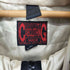 キャブクロージング cab clothing フーデッドブルゾン メンズ JPN:M