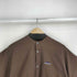 サウザンドマイル THOUSAND MILE DRAWCODE SHIRT SEERSUCKER レディース FREE
