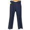 ファーラー FARAH 70s USA製 TALONジップ フレアスラックス メンズ