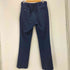 ファーラー FARAH 70s USA製 TALONジップ フレアスラックス メンズ