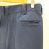 ファーラー FARAH 70s USA製 TALONジップ フレアスラックス メンズ
