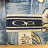 オーシャンパシフィック Ocean Pacific 90-00s コットン100 オープンカラー アロハシャツ メンズ import:L