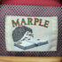 MARPLE アノラックパーカー メンズ JPN:M