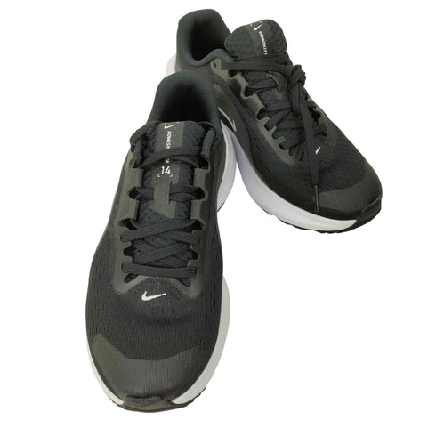 ナイキ NIKE 26SS DOWNSHIFTER 14 ダウンシフター ランニング シューズ スニーカー レディース JPN:24