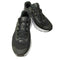 ナイキ NIKE 26SS DOWNSHIFTER 14 ダウンシフター ランニング シューズ スニーカー レディース JPN:24