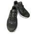 ナイキ NIKE 26SS DOWNSHIFTER 14 ダウンシフター ランニング シューズ スニーカー レディース JPN:24