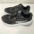 ナイキ NIKE 26SS DOWNSHIFTER 14 ダウンシフター ランニング シューズ スニーカー レディース JPN:24