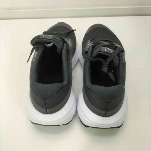 ナイキ NIKE 26SS DOWNSHIFTER 14 ダウンシフター ランニング シューズ スニーカー レディース JPN:24