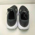 ナイキ NIKE 26SS DOWNSHIFTER 14 ダウンシフター ランニング シューズ スニーカー レディース JPN:24