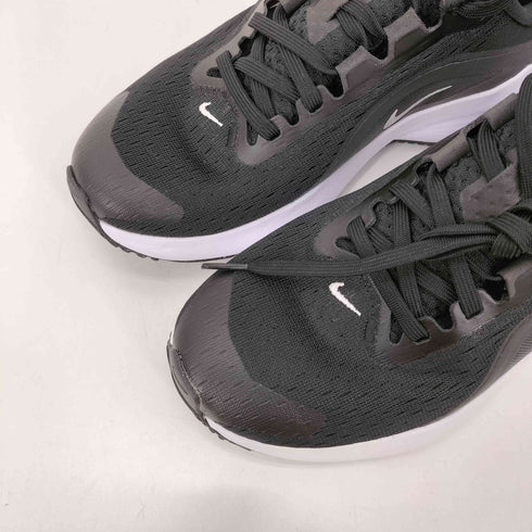 ナイキ NIKE 26SS DOWNSHIFTER 14 ダウンシフター ランニング シューズ スニーカー レディース JPN:24