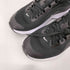 ナイキ NIKE 26SS DOWNSHIFTER 14 ダウンシフター ランニング シューズ スニーカー レディース JPN:24