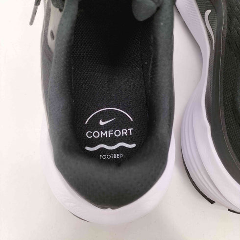 ナイキ NIKE 26SS DOWNSHIFTER 14 ダウンシフター ランニング シューズ スニーカー レディース JPN:24