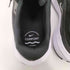 ナイキ NIKE 26SS DOWNSHIFTER 14 ダウンシフター ランニング シューズ スニーカー レディース JPN:24