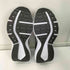 ナイキ NIKE 26SS DOWNSHIFTER 14 ダウンシフター ランニング シューズ スニーカー レディース JPN:24